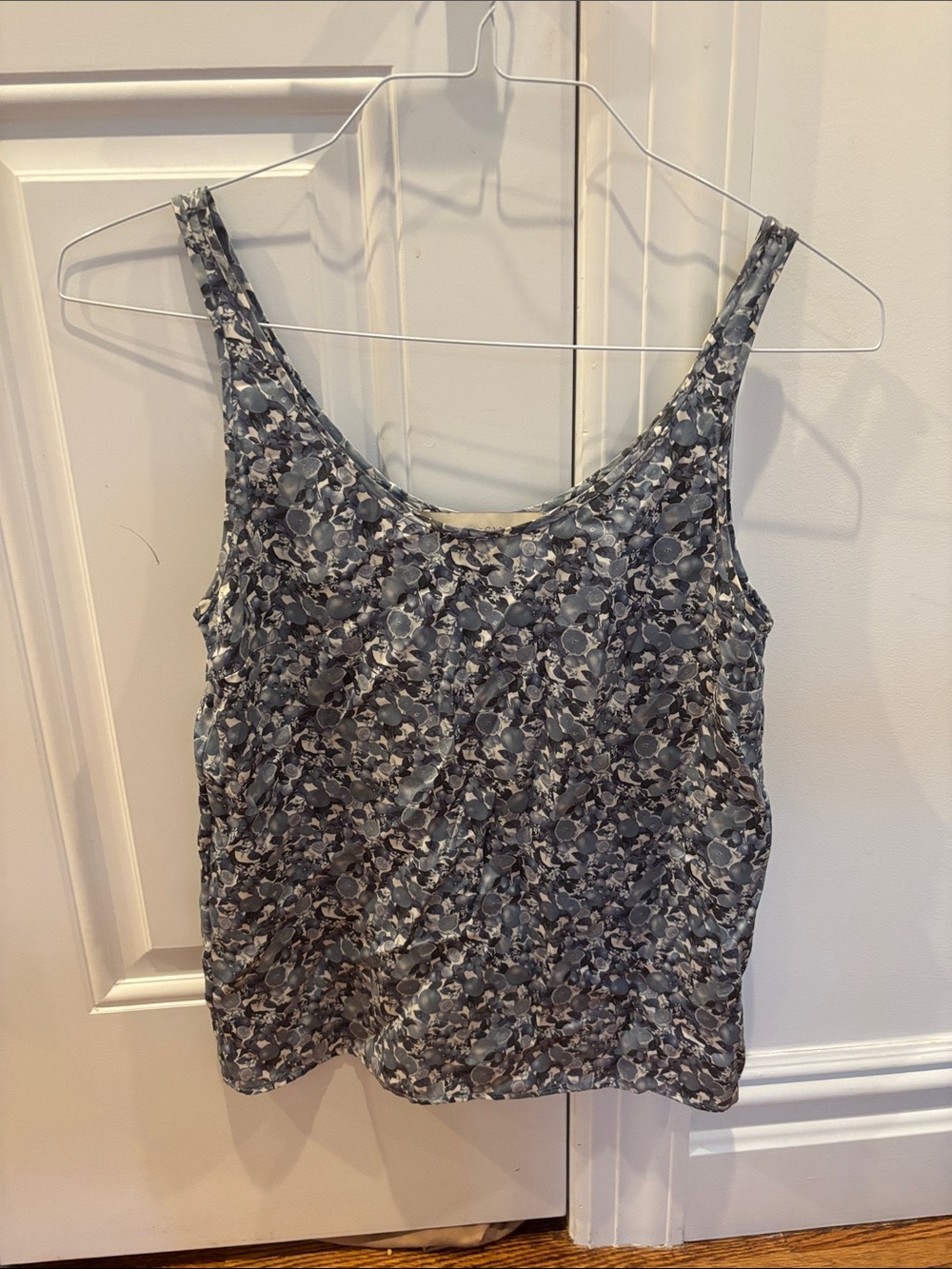 Stella McCartney top